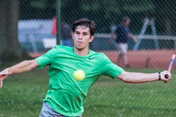 Album: Freitag - 